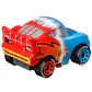 Disney Pixar Cars assorted mini car - Thumbnail 5