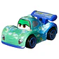 Disney Pixar Cars assorted mini car - Thumbnail 6