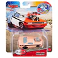 Disney Pixar Cars Color Changer assorted car - Thumbnail 3