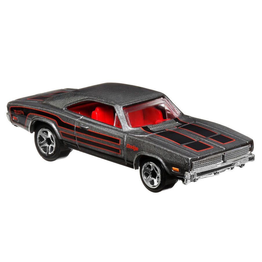 Hot Wheels Celebration assorted car 3