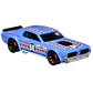 Hot Wheels Celebration assorted car - Thumbnail 5