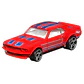 Hot Wheels Celebration assorted car - Thumbnail 6