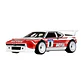 Hot Wheels Premium assorted pack 2 metal cars - Thumbnail 2