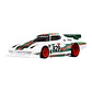 Hot Wheels Premium assorted pack 2 metal cars - Thumbnail 4