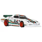 Hot Wheels Premium assorted pack 2 metal cars - Thumbnail 7