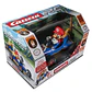 Mario Kart Mario Radio Controlled car - Thumbnail 1