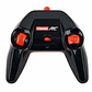 Sonic the Hedgehog Team Sonic Racing Radio control car - Thumbnail 3