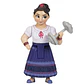 Disney Encanto mini assorted figure 8cm - Thumbnail 3