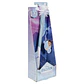 Disney Frozen Ice wand - Thumbnail 2