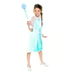 Disney Frozen Ice wand - Thumbnail 3