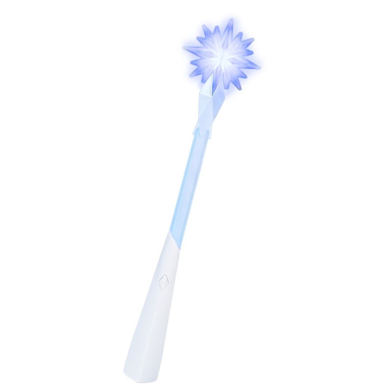 Disney Frozen Ice wand 4
