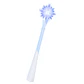 Disney Frozen Ice wand - Thumbnail 4