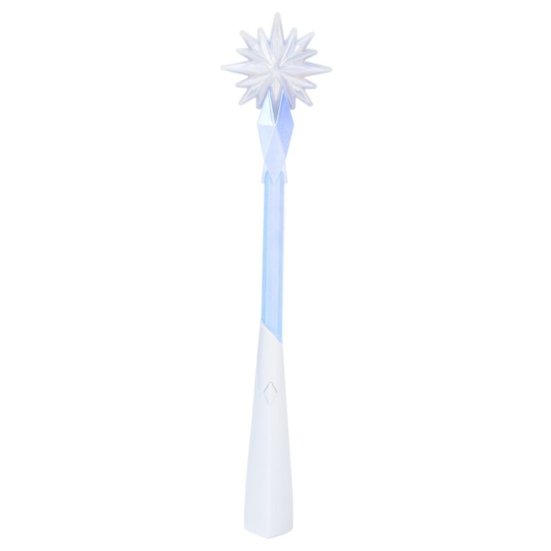 Disney Frozen Ice wand 5