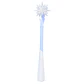 Disney Frozen Ice wand - Thumbnail 5