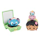 Disney Stitch Tsum Tsum Story Moment figure - Thumbnail 3