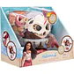 Disney Vaiana Moana 2 Kotu figure functions - Thumbnail 3