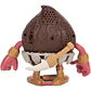 Disney Vaiana Moana 2 Kotu figure functions - Thumbnail 5