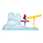 Nintendo Super Mario Cloud playset - Thumbnail 3