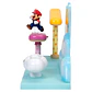 Nintendo Super Mario Cloud playset - Thumbnail 4