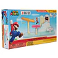 Nintendo Super Mario Cloud playset - Thumbnail 6