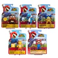 Nintendo Super Mario assorted figure 10cm - Thumbnail 1