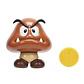 Nintendo Super Mario assorted figure 10cm - Thumbnail 2