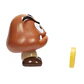 Nintendo Super Mario assorted figure 10cm - Thumbnail 4