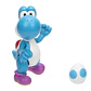 Nintendo Super Mario assorted figure 10cm - Thumbnail 5