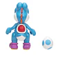 Nintendo Super Mario assorted figure 10cm - Thumbnail 7