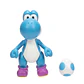 Nintendo Super Mario assorted figure 10cm - Thumbnail 8