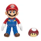 Nintendo Super Mario assorted figure 10cm - Thumbnail 12