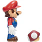 Nintendo Super Mario assorted figure 10cm - Thumbnail 13