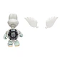 Nintendo Super Mario assorted figure 10cm - Thumbnail 18
