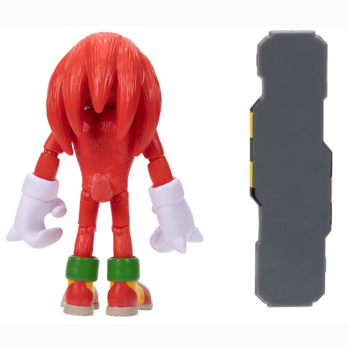 Sonic the Hedgehog Sonic 2 assorted figure 10cm 8