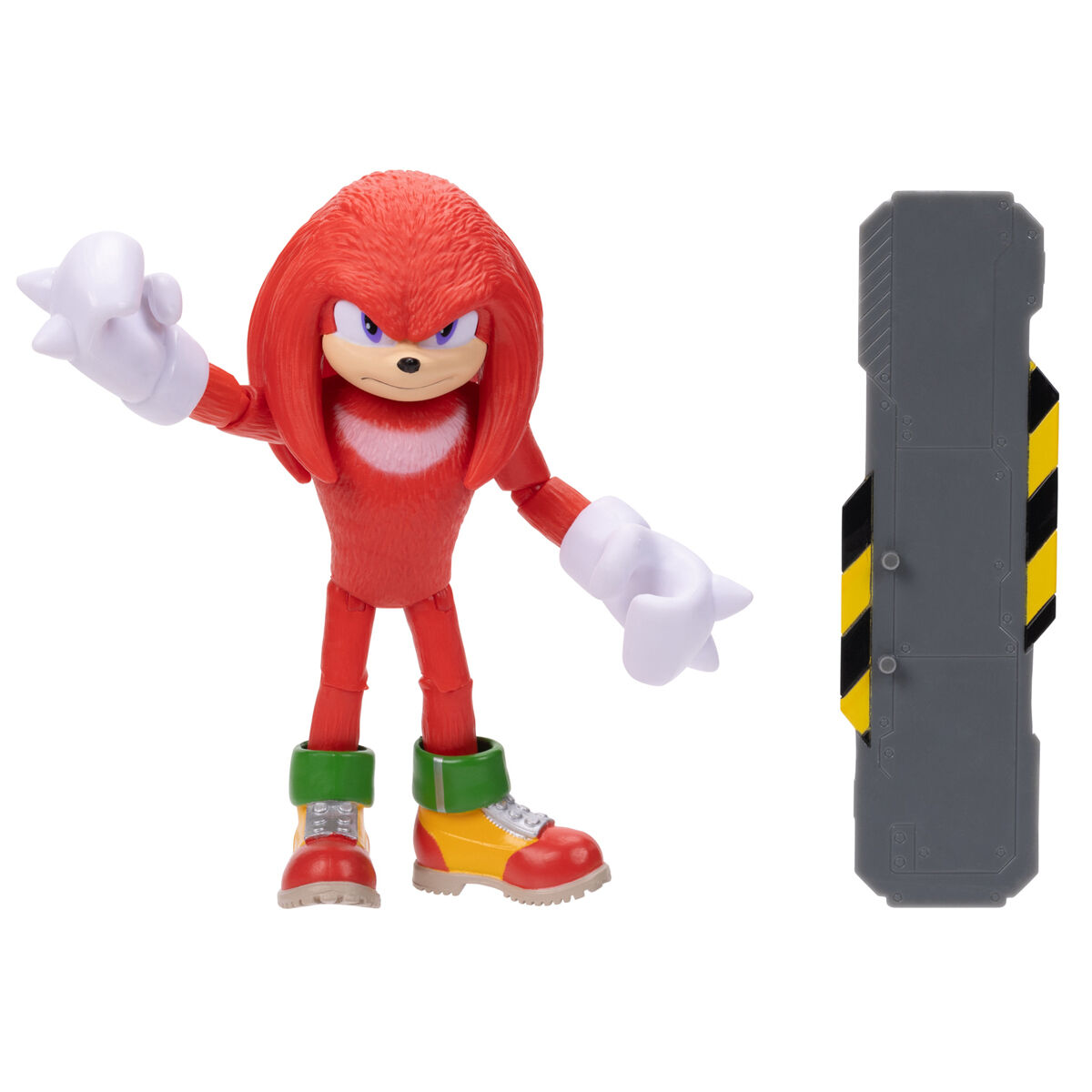 Sonic the Hedgehog Sonic 2 assorted figure 10cm 10