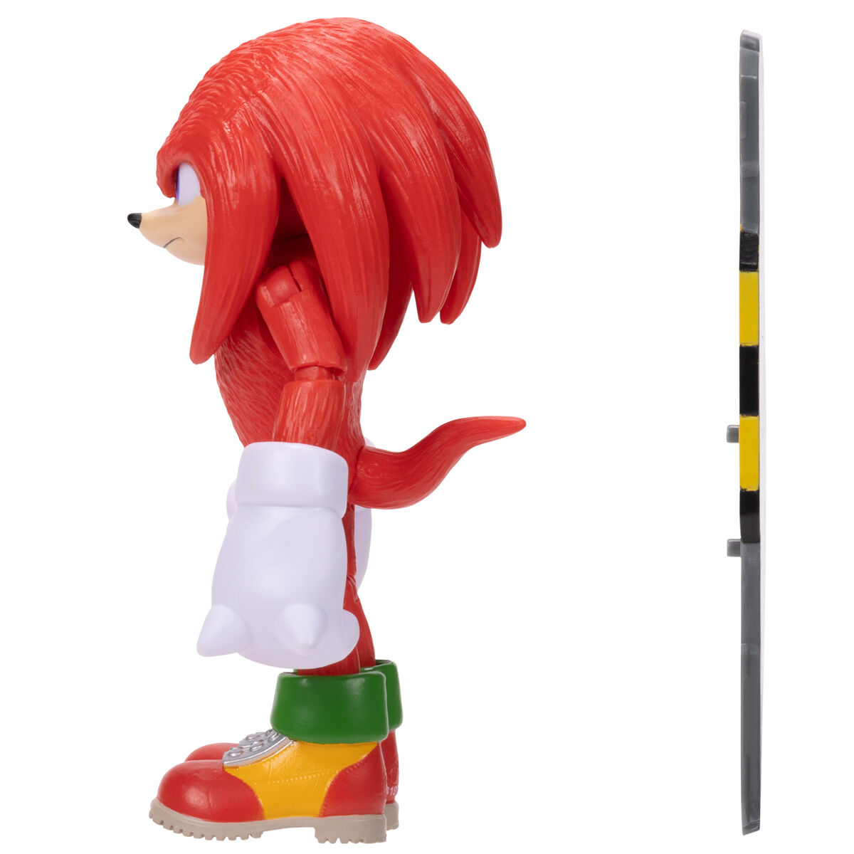 Sonic the Hedgehog Sonic 2 assorted figure 10cm 11