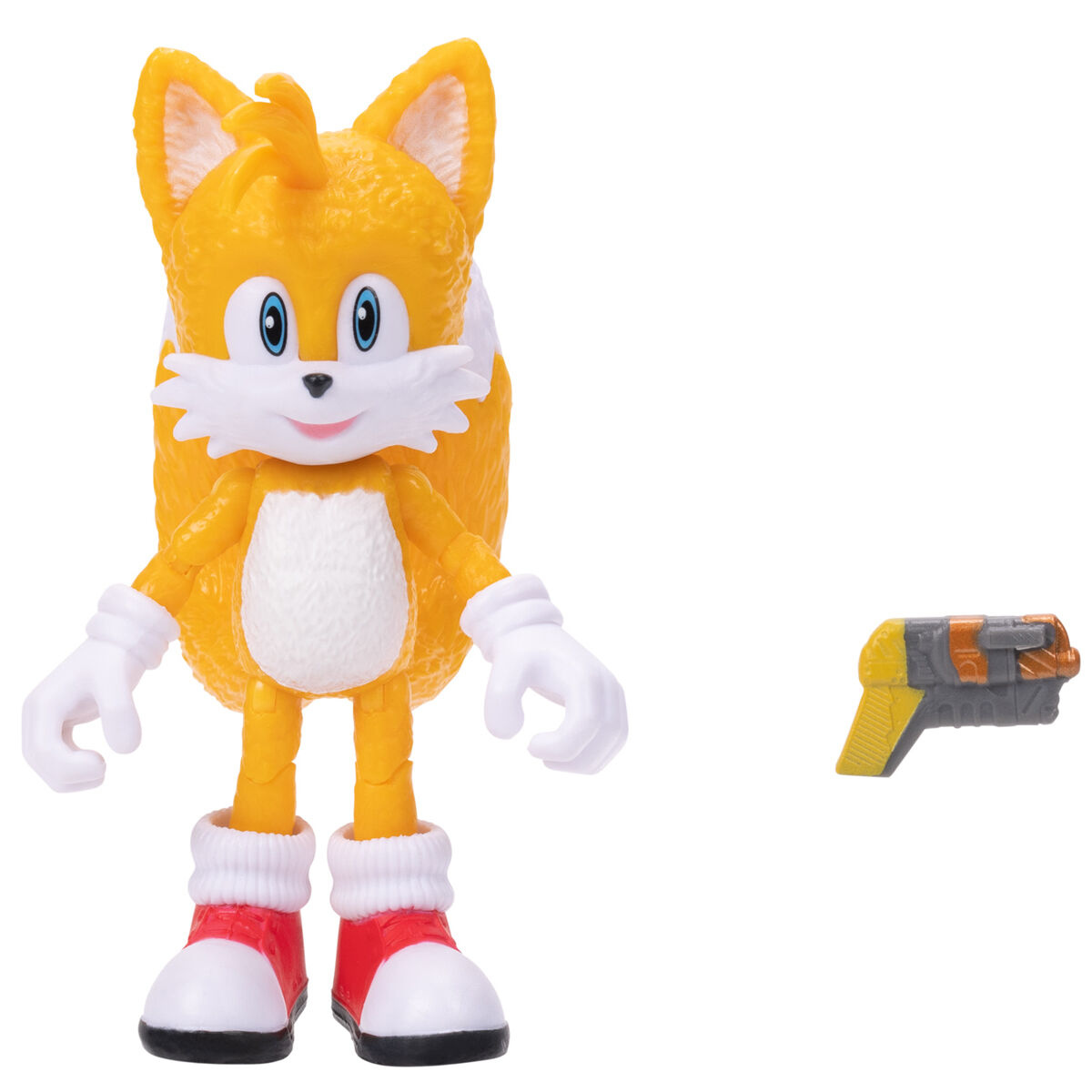 Sonic the Hedgehog Sonic 2 assorted figure 10cm 12