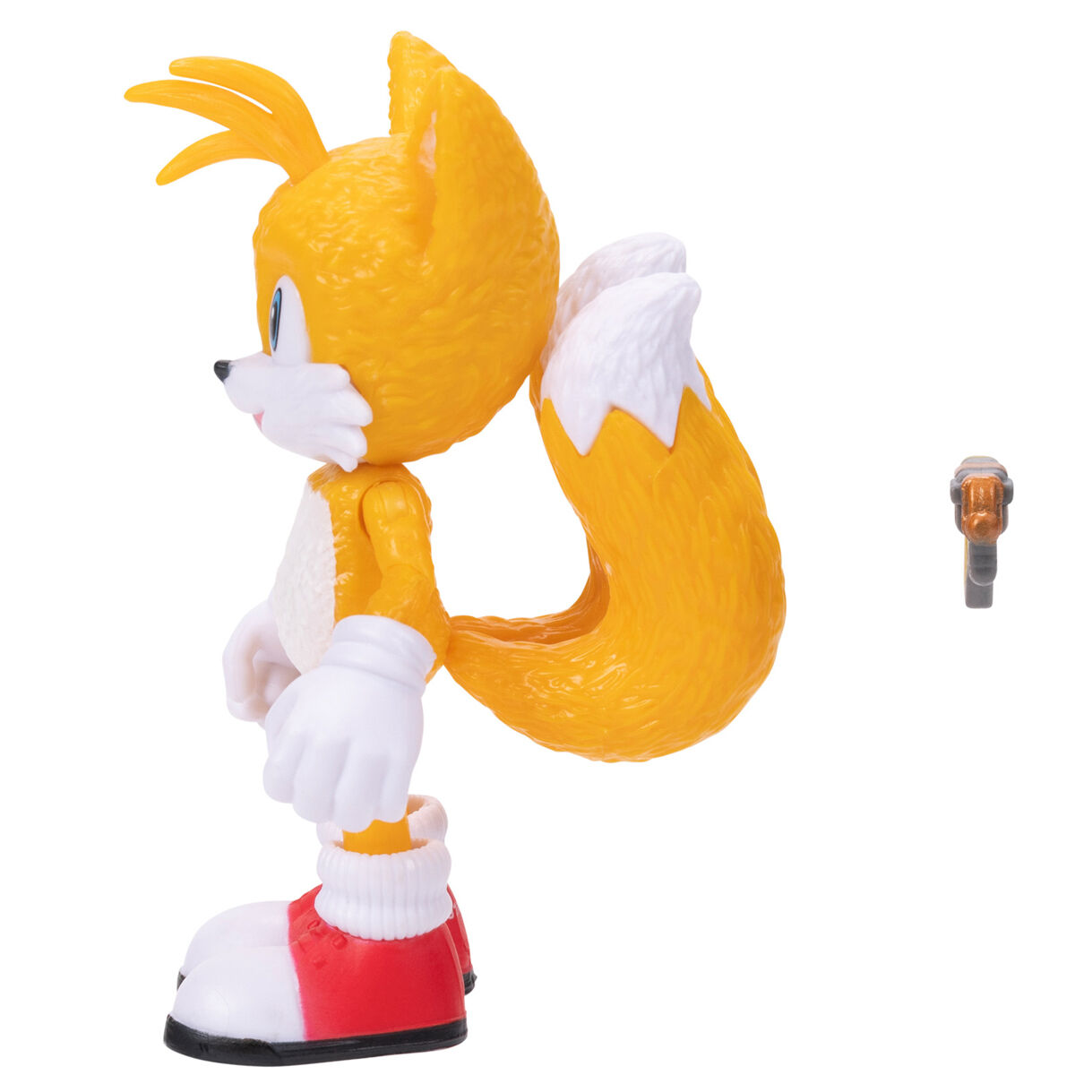 Sonic the Hedgehog Sonic 2 assorted figure 10cm 13