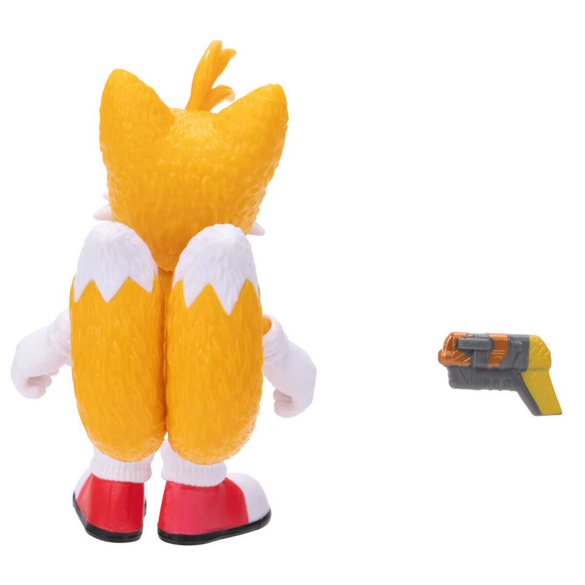 Sonic the Hedgehog Sonic 2 assorted figure 10cm 14