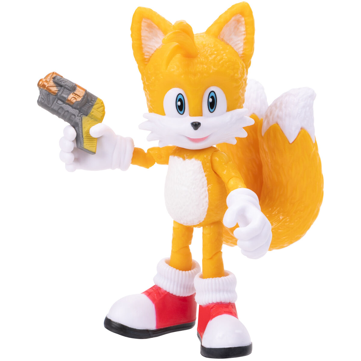 Sonic the Hedgehog Sonic 2 assorted figure 10cm 15