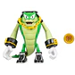 Sonic The Hedgehog serie 10 assorted figure 10cm - Thumbnail 4