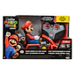 Super Mario Bros Radio controlled vehicle - Thumbnail 1