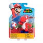 Super Mario Bros wave 39 assorted figure 10cm - Thumbnail 4