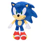 Sonic the Hedgehog series 10 assorted plush toy 10cm - Thumbnail 10