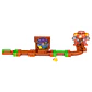 Sonic Go Go Racers Deluxe playset - Thumbnail 4
