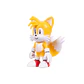 Sonic The Hedgehog pack 5 figures 6cm - Thumbnail 3