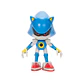 Sonic The Hedgehog pack 5 figures 6cm - Thumbnail 6