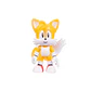 Sonic The Hedgehog pack 5 figures 6cm - Thumbnail 9
