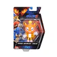 Sonic 3 Tails figure 13cm - Thumbnail 1