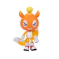 Sonic 3 Tails figure 13cm - Thumbnail 2